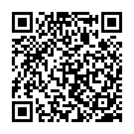 QR code for SPS870