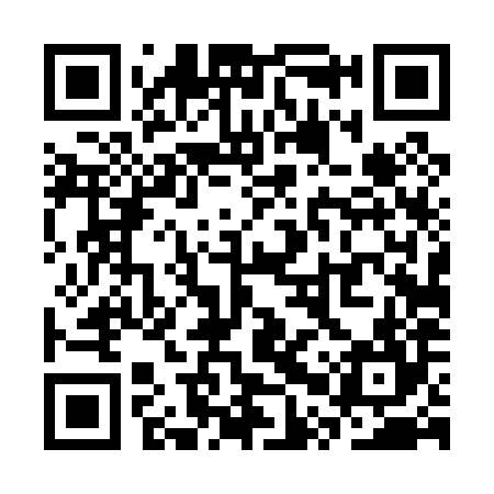 QR code for SPT084
