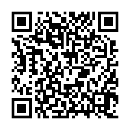 QR code for SPV206