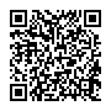 QR code for SPW298