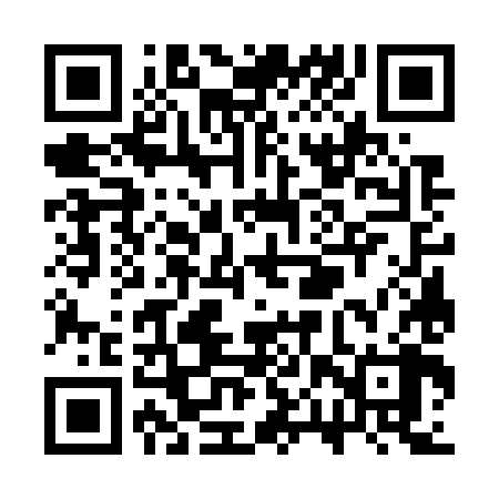 QR code for SPW788
