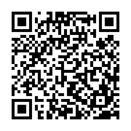 QR code for SPX426