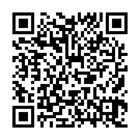 QR code for SPY165