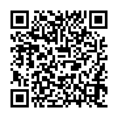 QR code for SPZ052