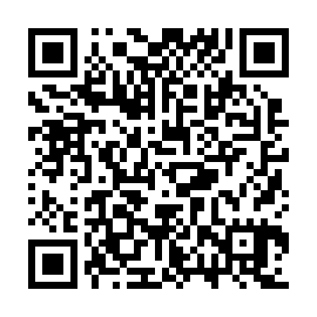 QR code for SPZ225