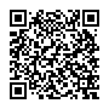 QR code for SPZ268