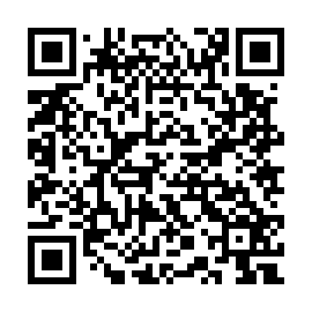 QR code for SPZ526