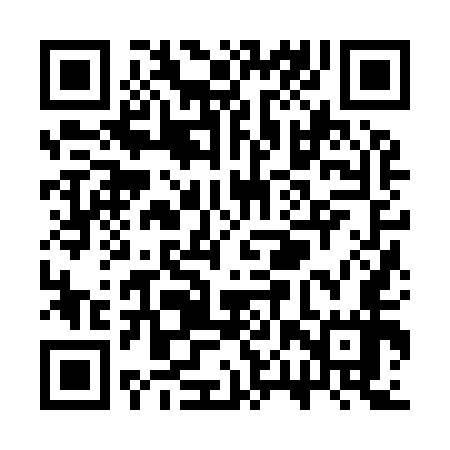 QR code for SPZ957