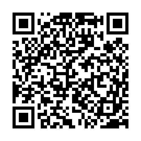 QR code for SQA463
