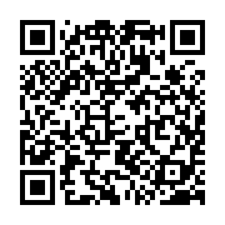 QR code for SQA999