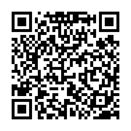 QR code for SQB671