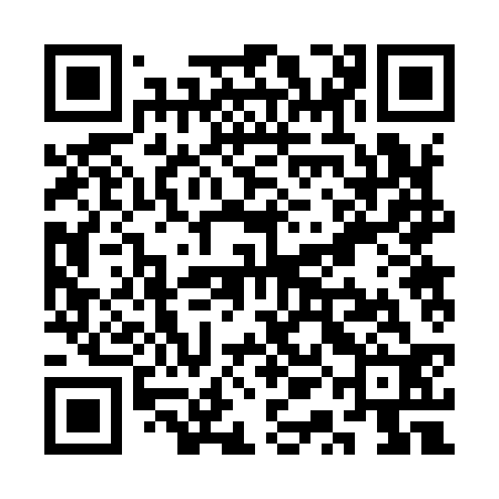 QR code for SQB932