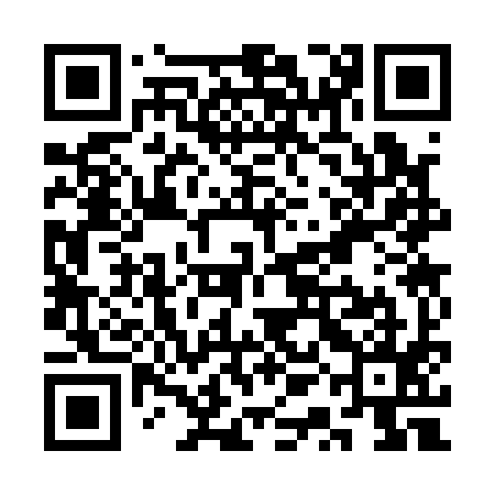 QR code for SQC195