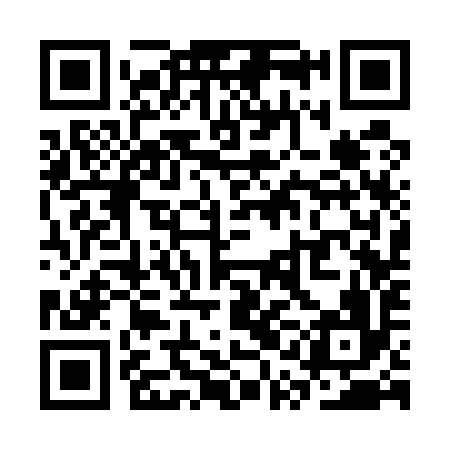QR code for SQC596
