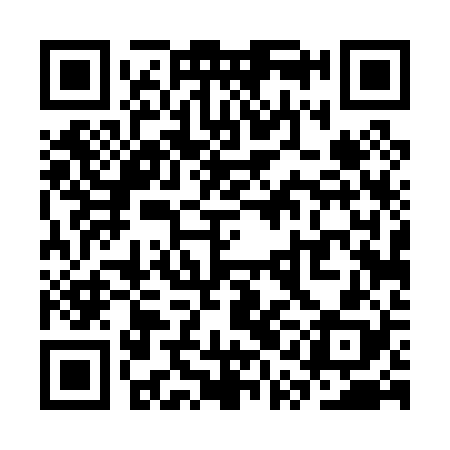 QR code for SQD028
