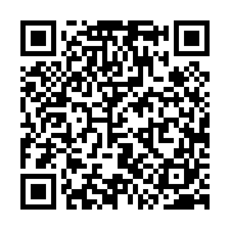 QR code for SQD060