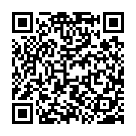 QR code for SQD758