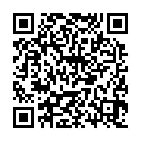 QR code for SQF333