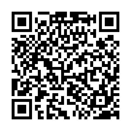 QR code for SQF514