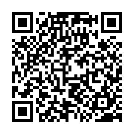 QR code for SQF824