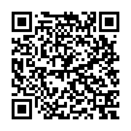 QR code for SQG130