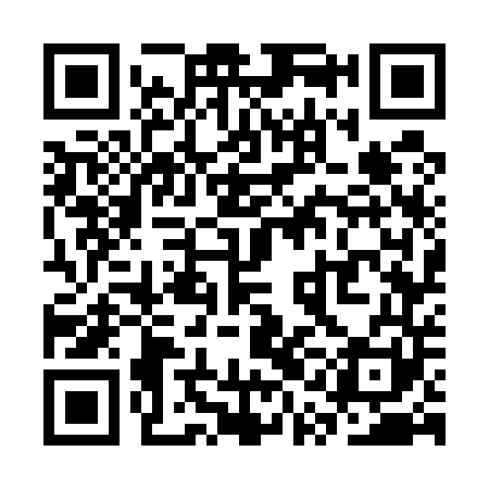 QR code for SQG541