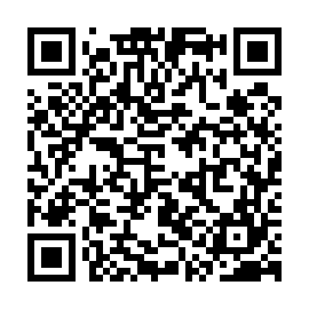 QR code for SQG564