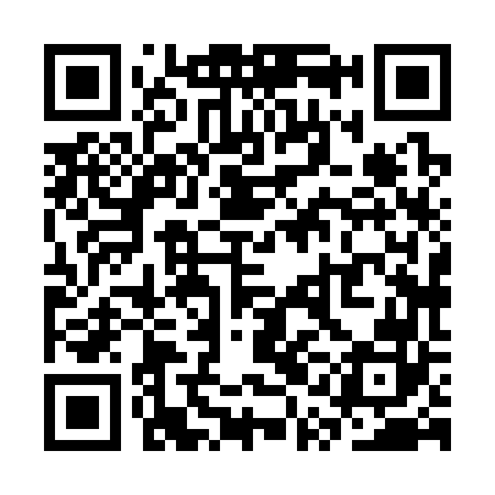 QR code for SQH362