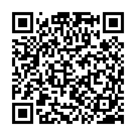 QR code for SQI061