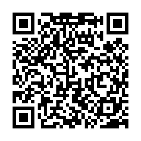 QR code for SQI475