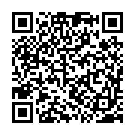 QR code for SQJ293