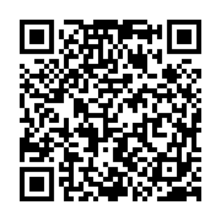 QR code for SQJ873