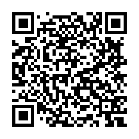 QR code for SQK872