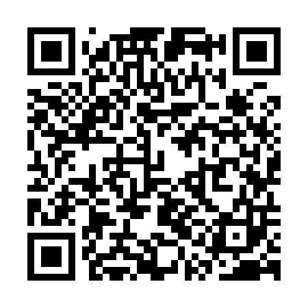 QR code for SQK903