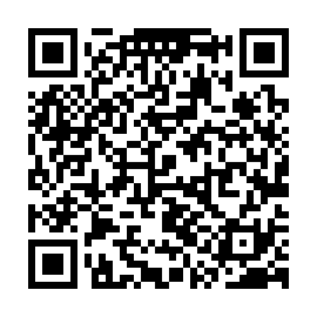 QR code for SQL331