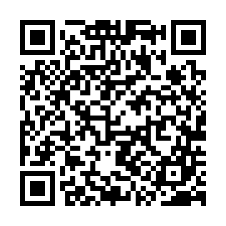 QR code for SQL347
