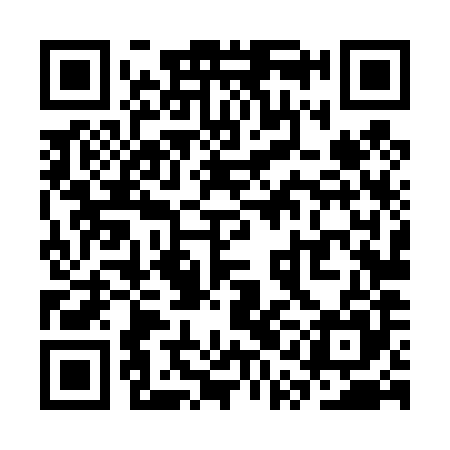 QR code for SQL485