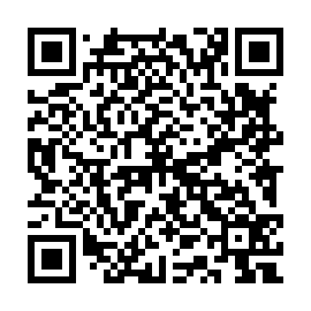 QR code for SQL836