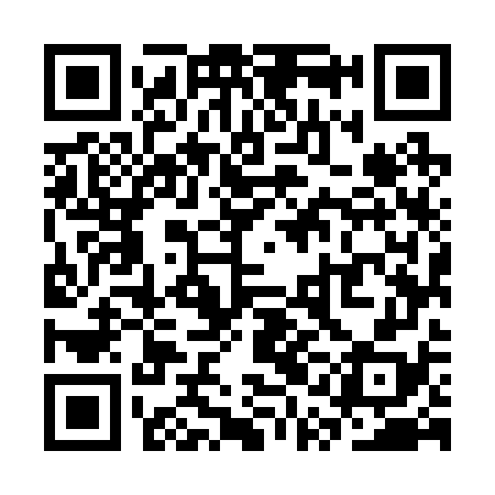QR code for SQM278