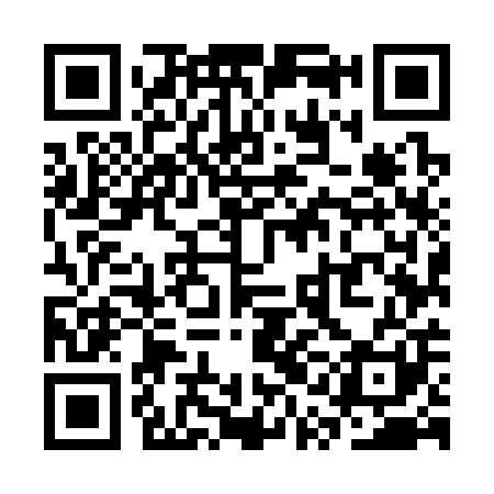 QR code for SQM301