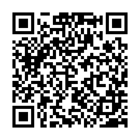 QR code for SQM382