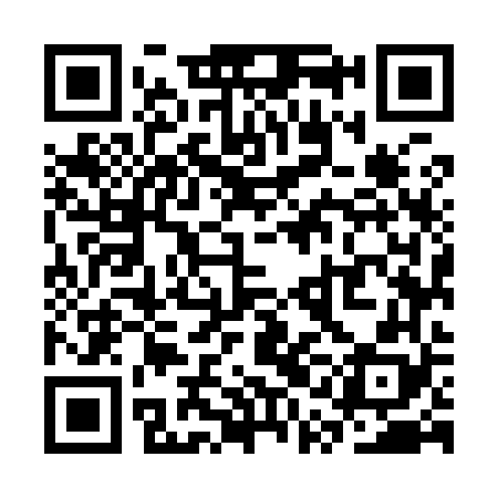 QR code for SQM968