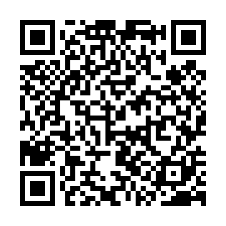 QR code for SQO401