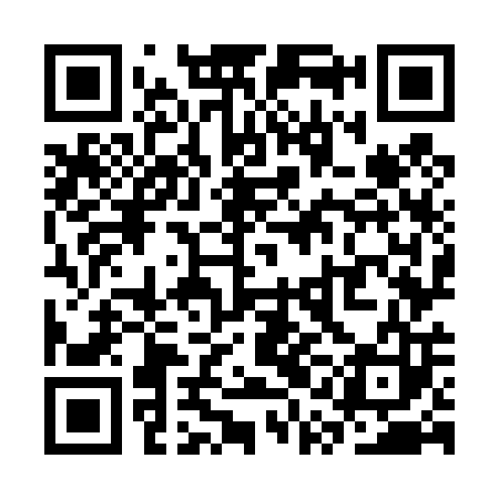 QR code for SQO403