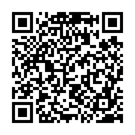 QR code for SQO676