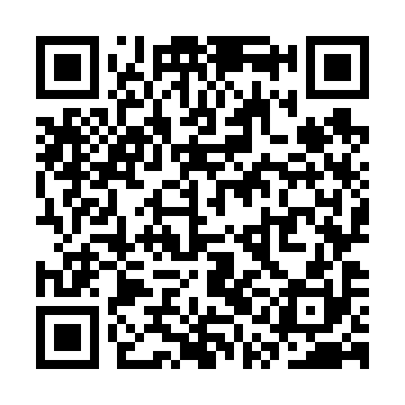 QR code for SQO690