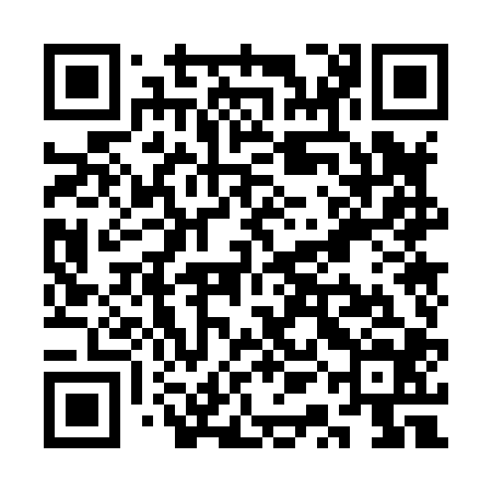 QR code for SQO804