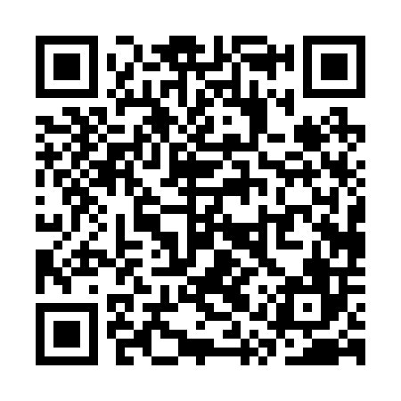 QR code for SQP206