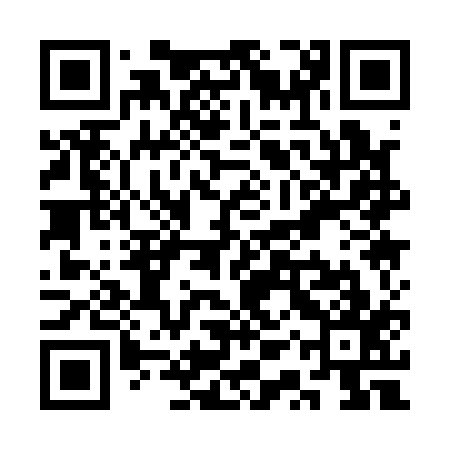 QR code for SQQ117