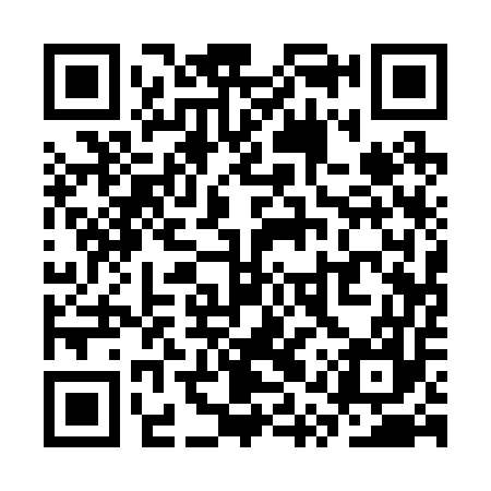 QR code for SQQ257